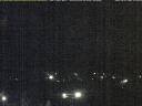 Vorschaubild von 17.10.2026 21:59
