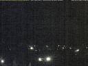 Vorschaubild von 17.10.2026 22:00