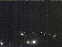 Vorschaubild von 17.10.2026 22:00