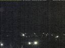 Vorschaubild von 17.10.2026 22:01
