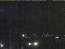 Vorschaubild von 17.10.2026 22:03