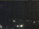 Vorschaubild von 17.10.2026 22:04