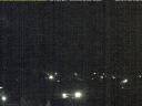 Vorschaubild von 17.10.2026 22:06