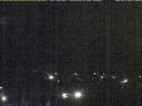 Vorschaubild von 17.10.2026 22:06