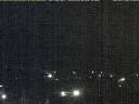 Vorschaubild von 17.10.2026 22:07