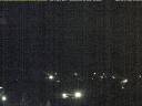 Vorschaubild von 17.10.2026 22:10