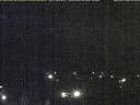 Vorschaubild von 17.10.2026 22:11