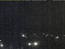 Vorschaubild von 17.10.2026 22:12