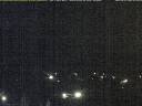 Vorschaubild von 17.10.2026 22:18