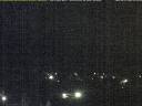 Vorschaubild von 17.10.2026 22:19