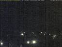Vorschaubild von 17.10.2026 22:23