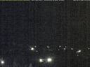 Vorschaubild von 17.10.2026 22:23