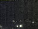 Vorschaubild von 17.10.2026 22:25