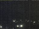 Vorschaubild von 17.10.2026 22:25