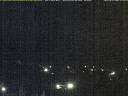 Vorschaubild von 17.10.2026 22:26