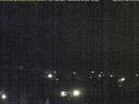 Vorschaubild von 17.10.2026 22:27
