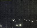 Vorschaubild von 17.10.2026 22:29