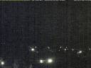 Vorschaubild von 17.10.2026 22:31