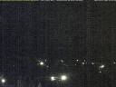 Vorschaubild von 17.10.2026 22:33