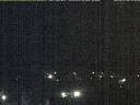 Vorschaubild von 17.10.2026 22:34