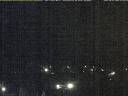 Vorschaubild von 17.10.2026 22:35