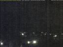 Vorschaubild von 17.10.2026 22:36