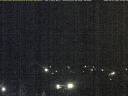 Vorschaubild von 17.10.2026 22:41