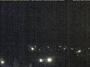 Vorschaubild von 17.10.2026 22:42