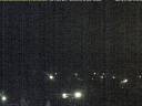 Vorschaubild von 17.10.2026 22:43