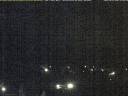 Vorschaubild von 17.10.2026 22:45