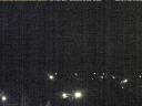 Vorschaubild von 17.10.2026 22:45