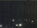 Vorschaubild von 17.10.2026 22:46