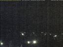 Vorschaubild von 17.10.2026 22:48