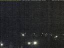 Vorschaubild von 17.10.2026 22:49
