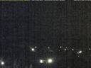 Vorschaubild von 17.10.2026 22:49