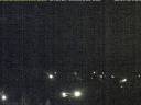 Vorschaubild von 17.10.2026 22:50