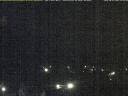 Vorschaubild von 17.10.2026 22:52