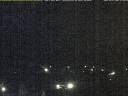 Vorschaubild von 17.10.2026 22:54