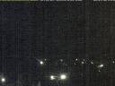 Vorschaubild von 17.10.2026 22:56
