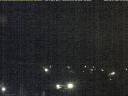 Vorschaubild von 17.10.2026 22:57