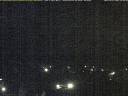 Vorschaubild von 17.10.2026 22:58