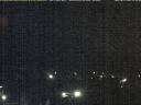 Vorschaubild von 17.10.2026 22:59