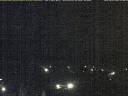 Vorschaubild von 17.10.2026 23:00