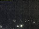Vorschaubild von 17.10.2026 23:01