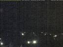 Vorschaubild von 17.10.2026 23:02