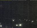 Vorschaubild von 17.10.2026 23:02