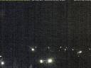 Vorschaubild von 17.10.2026 23:03