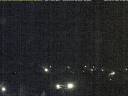 Vorschaubild von 17.10.2026 23:06