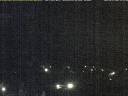 Vorschaubild von 17.10.2026 23:12