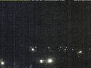 Vorschaubild von 17.10.2026 23:14